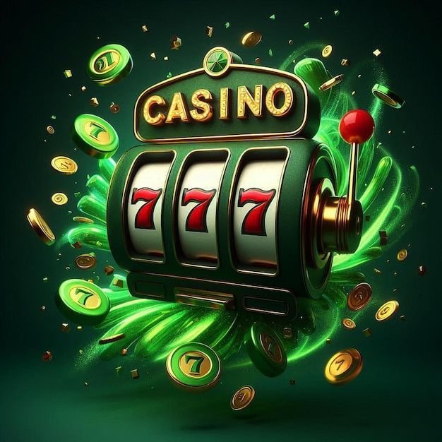 baji com