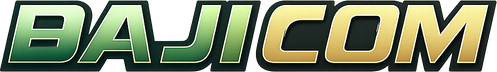 baji com